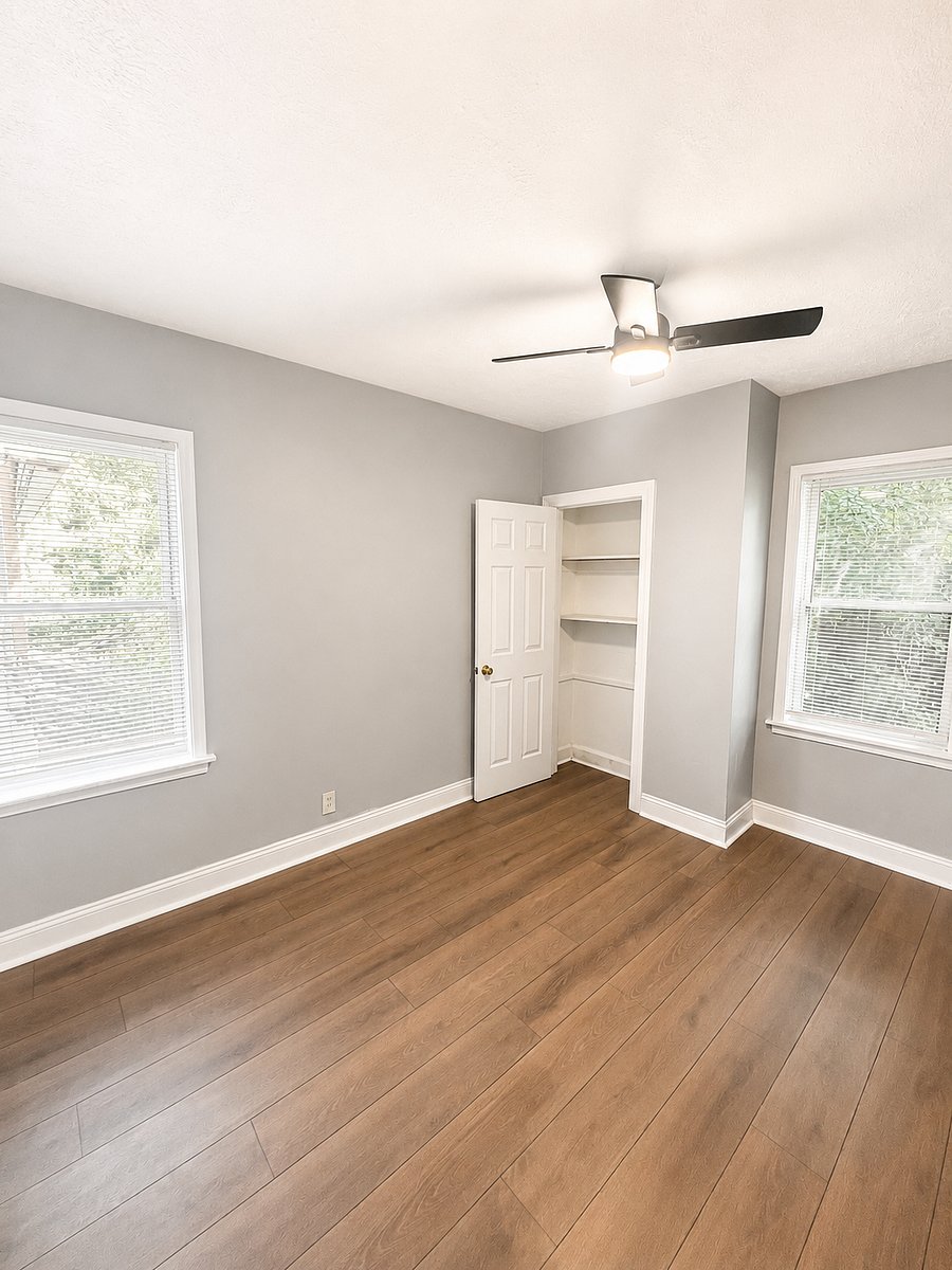 Furnished Finder property 865162_1 photo 11