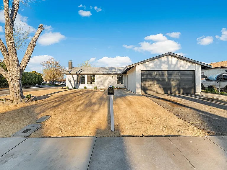 Furnished Finder property 865163_1 photo 1