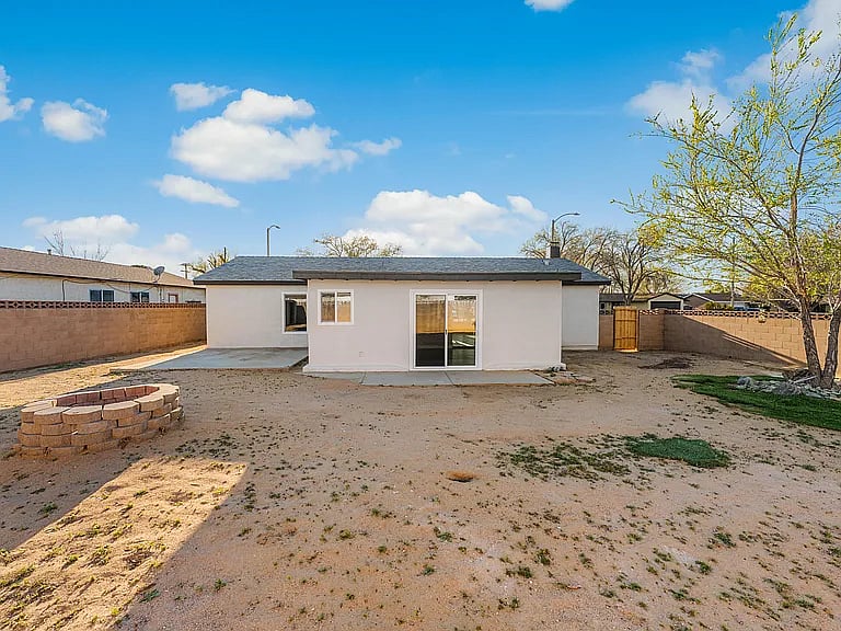 Furnished Finder property 865163_1 photo 19