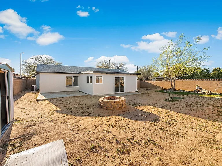 Furnished Finder property 865163_1 photo 20