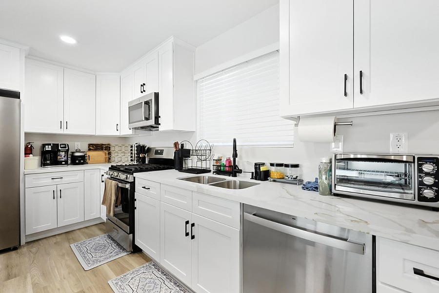Furnished Finder property 865163_1 photo 6