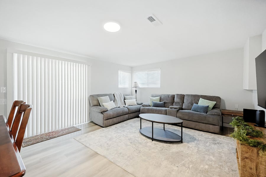 Furnished Finder property 865163_1 photo 9