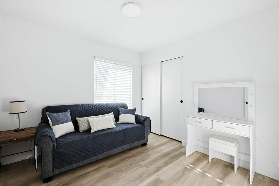Furnished Finder property 865163_1 photo 13