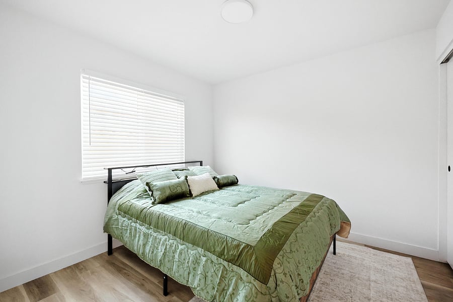Furnished Finder property 865163_1 photo 14