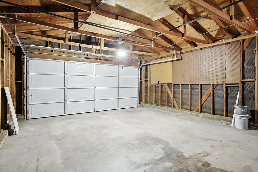 Furnished Finder property 865163_1 photo 22