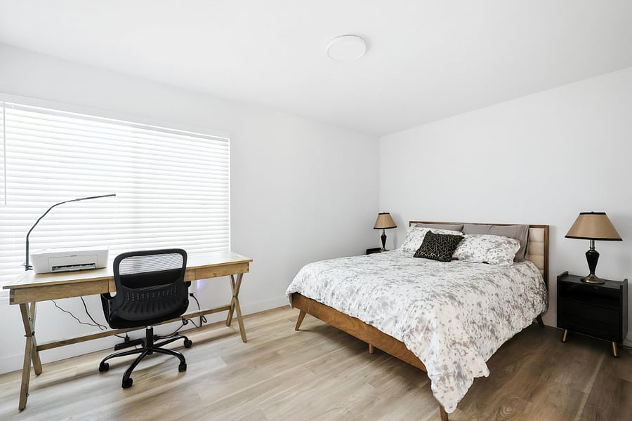 Furnished Finder property 865163_1 photo 15