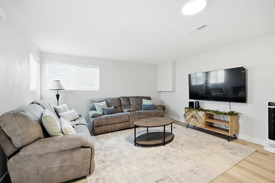 Furnished Finder property 865163_1 photo 10
