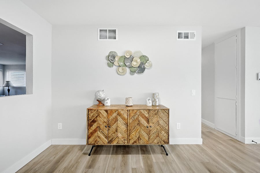 Furnished Finder property 865163_1 photo 8