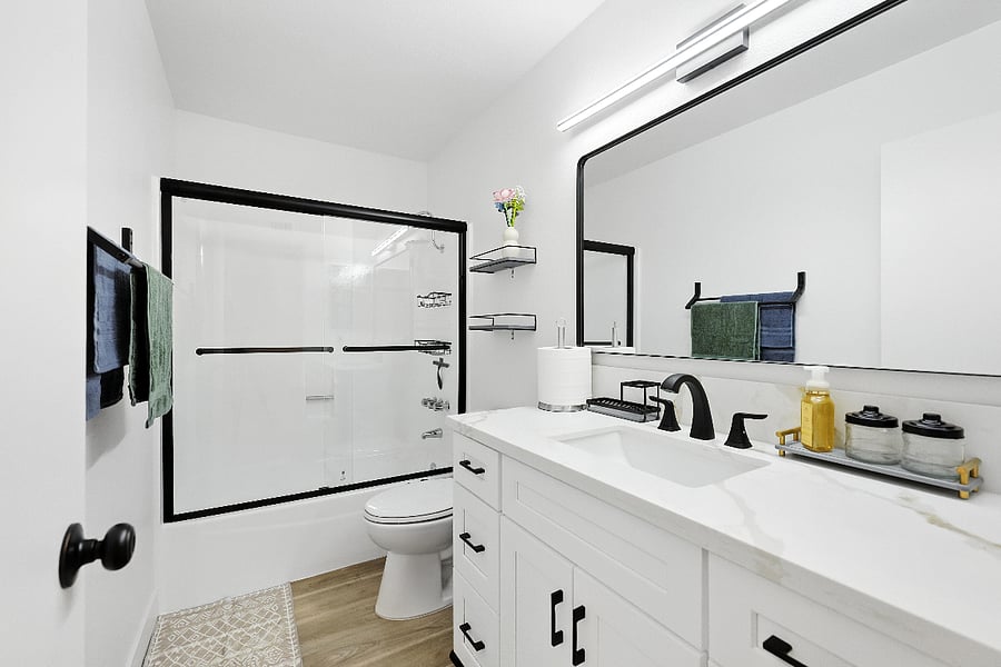 Furnished Finder property 865163_1 photo 12