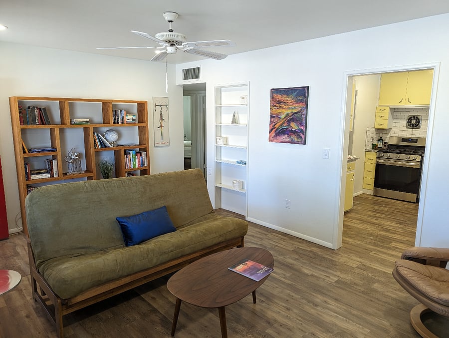 Furnished Finder property 865166_1 photo 1