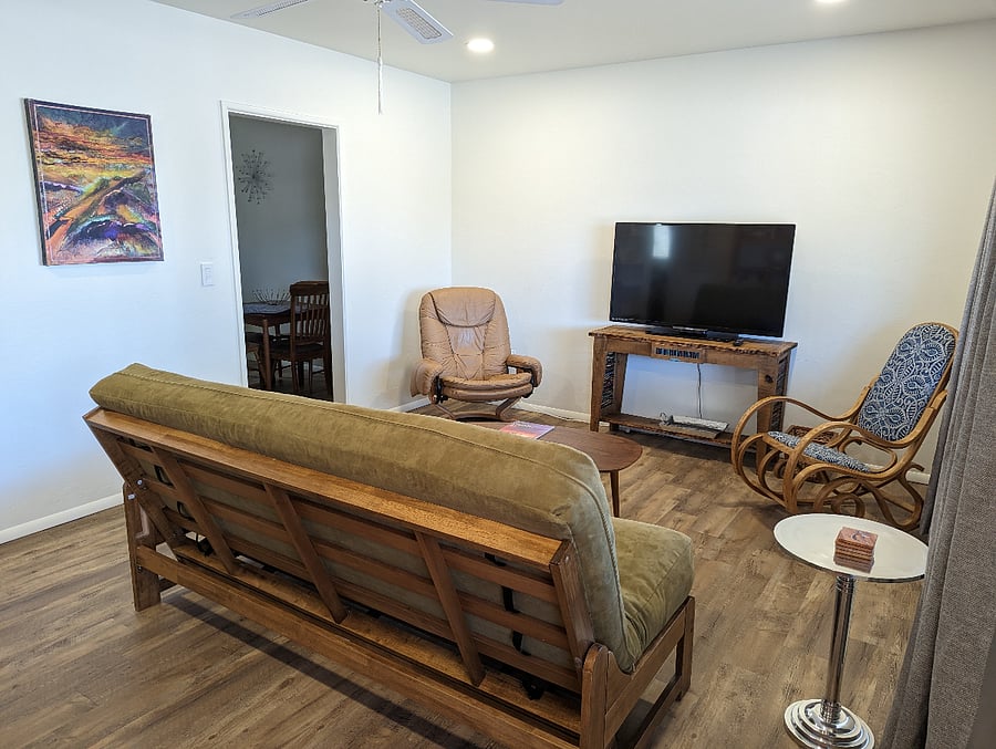 Furnished Finder property 865166_1 photo 5