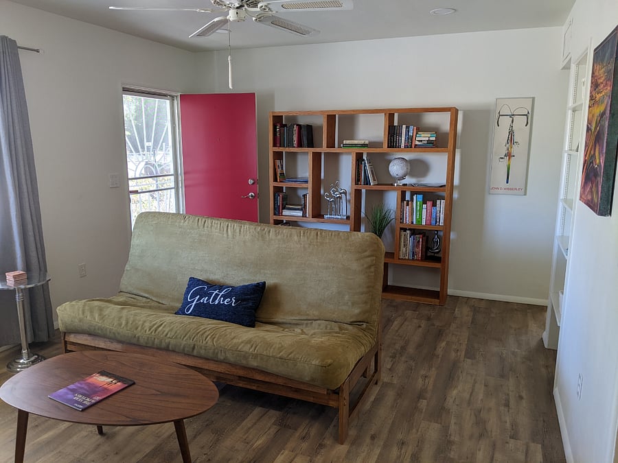 Furnished Finder property 865166_1 photo 6