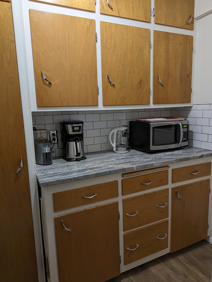 Furnished Finder property 865166_1 photo 9