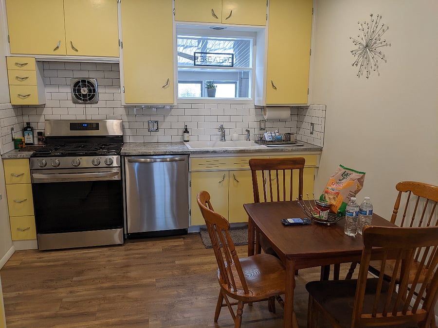 Furnished Finder property 865166_1 photo 7