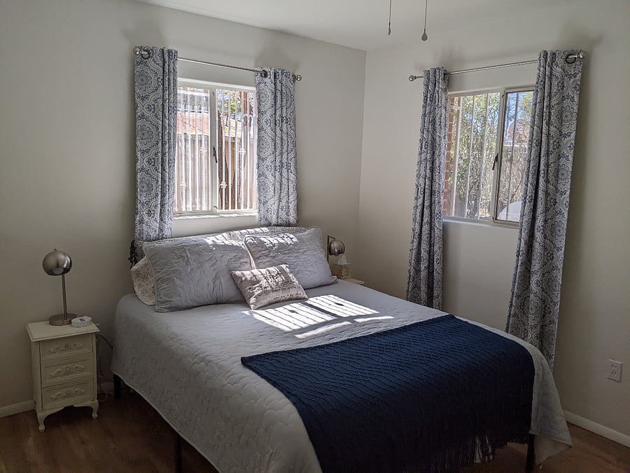 Furnished Finder property 865166_1 photo 2