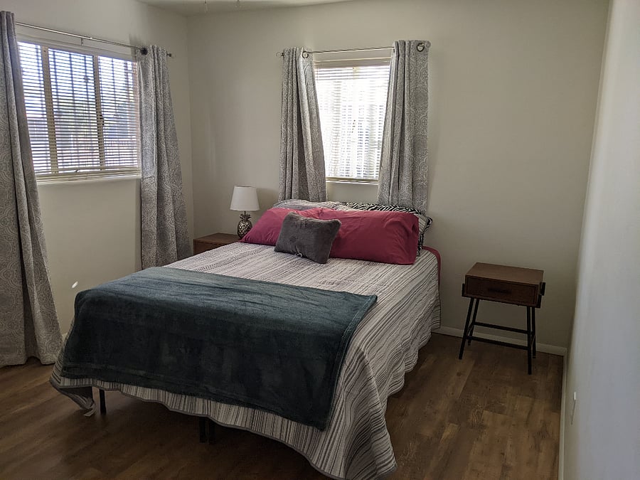 Furnished Finder property 865166_1 photo 3