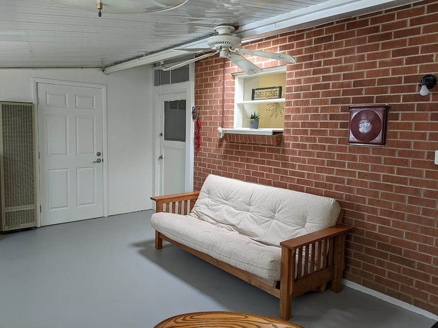 Furnished Finder property 865166_1 photo 10