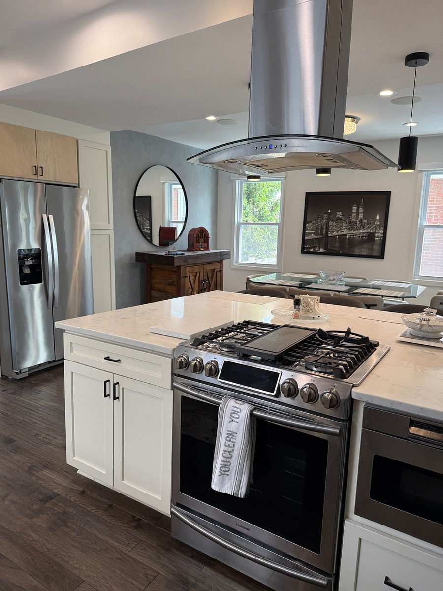 Furnished Finder property 865167_1 photo 7