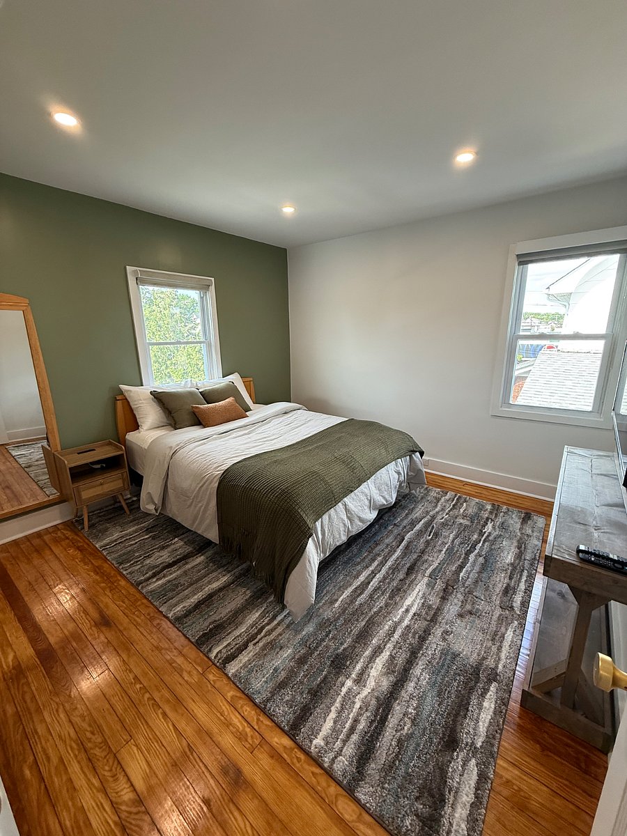 Furnished Finder property 865167_1 photo 3