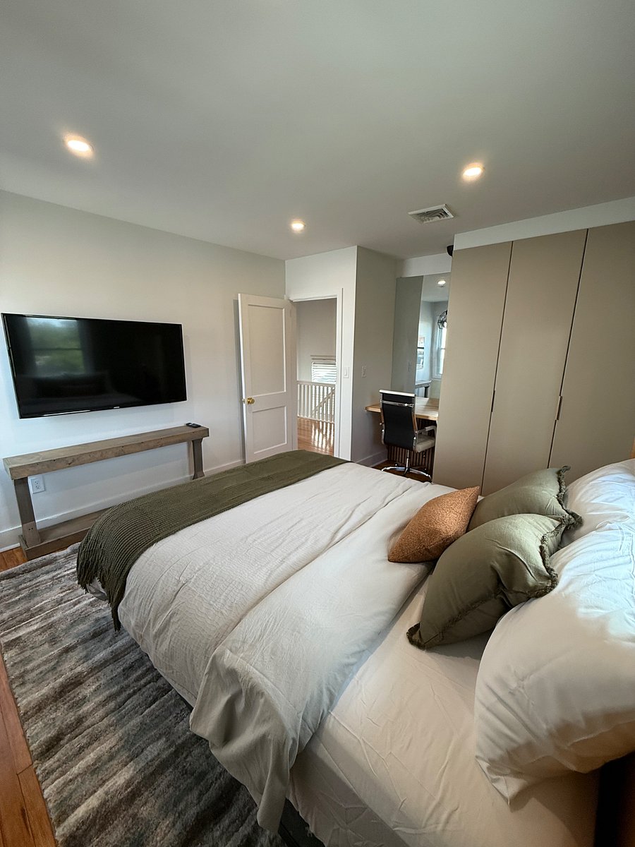 Furnished Finder property 865167_1 photo 5