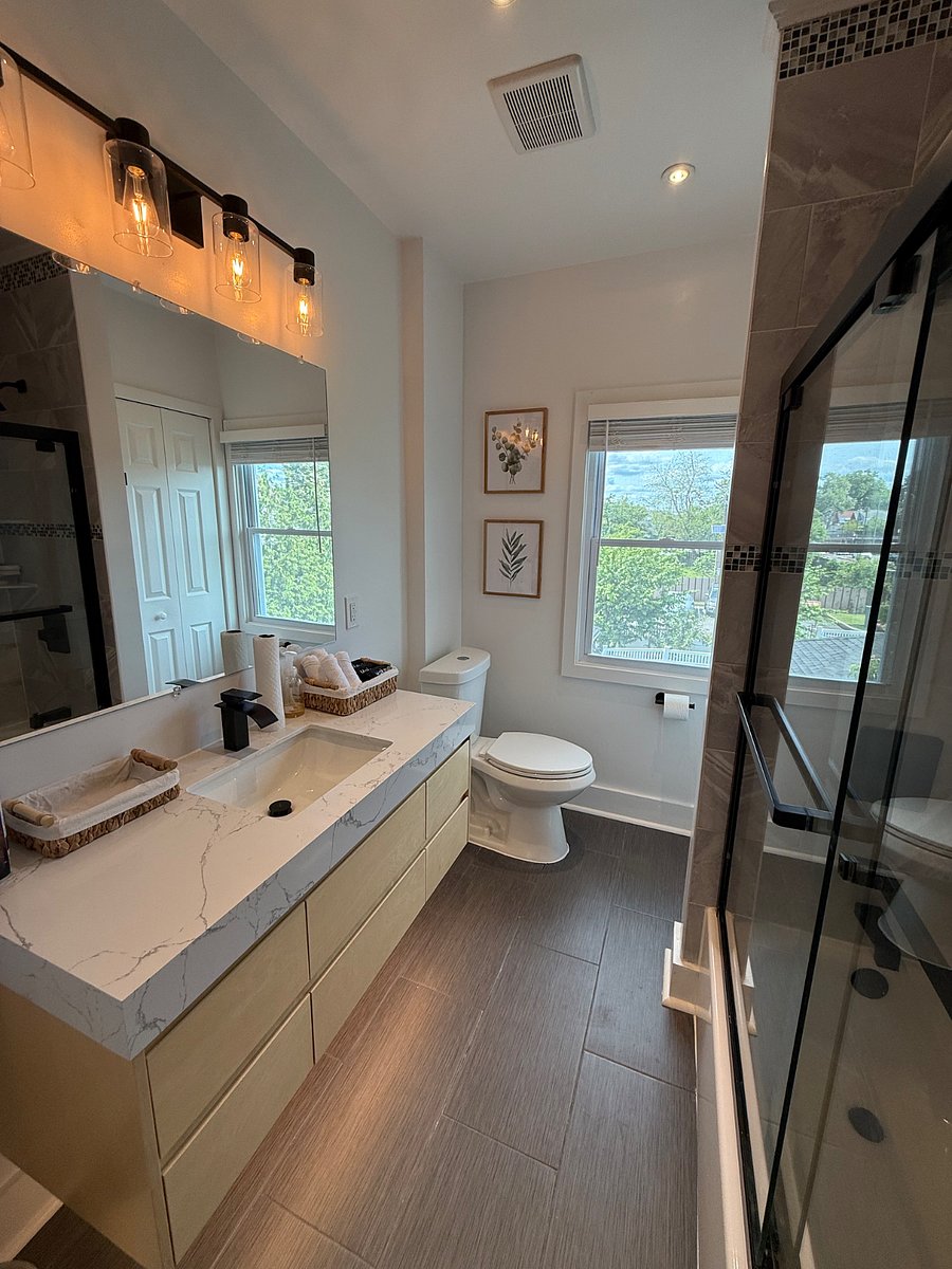 Furnished Finder property 865167_1 photo 4