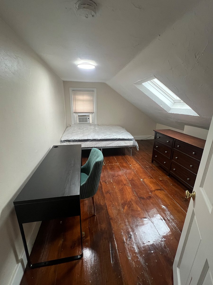 Furnished Finder property 865168_1 photo 3