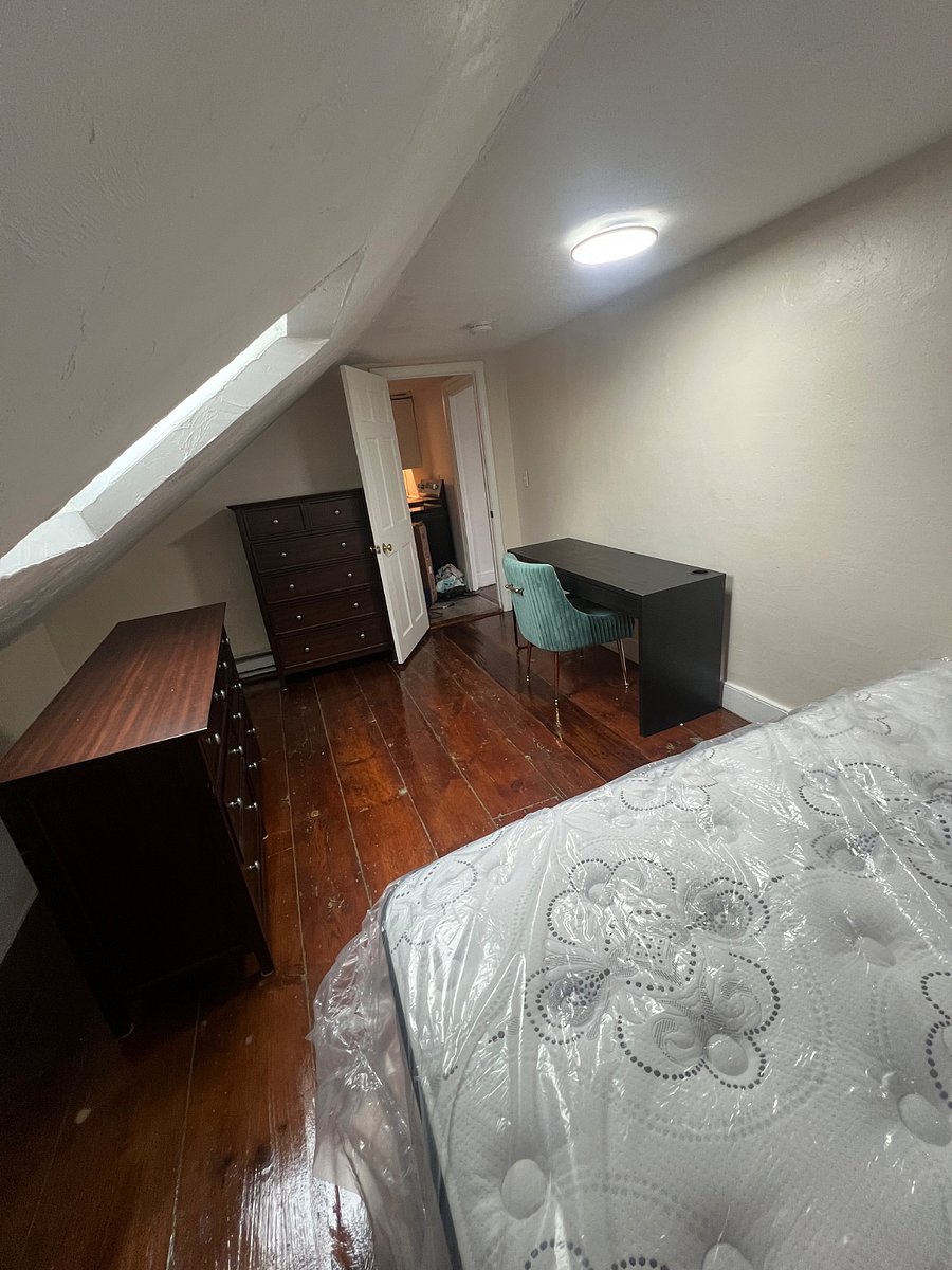 Furnished Finder property 865168_1 photo 5