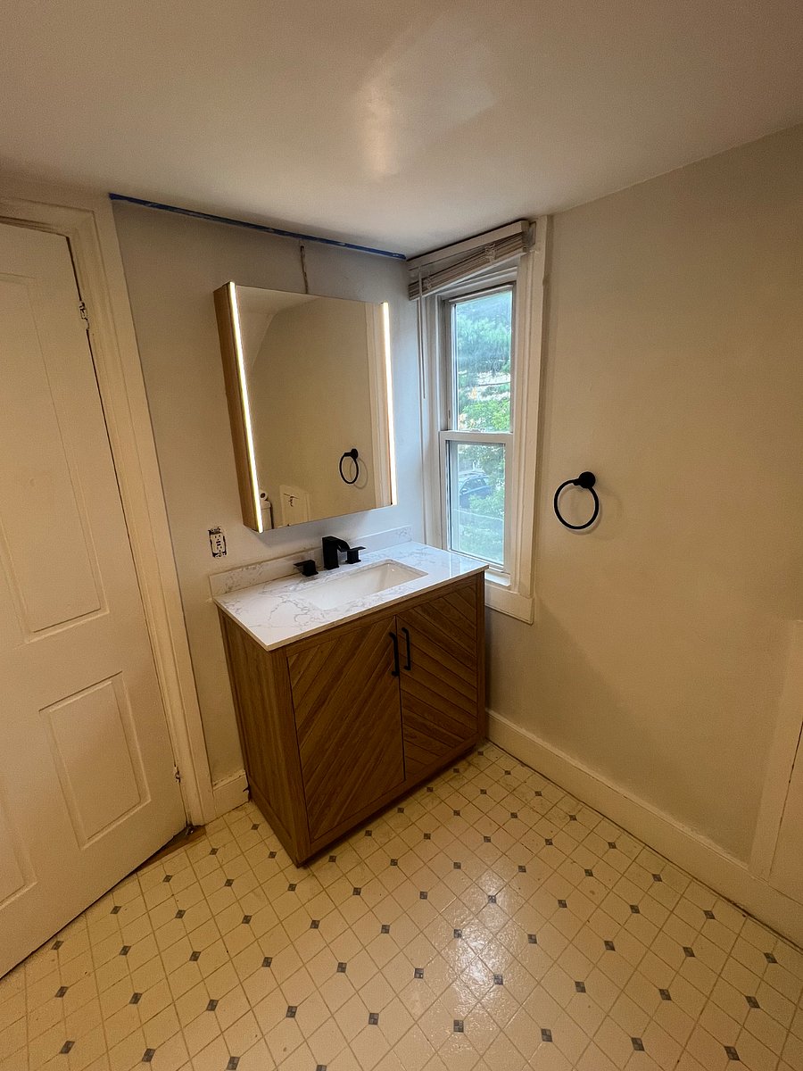 Furnished Finder property 865168_1 photo 6