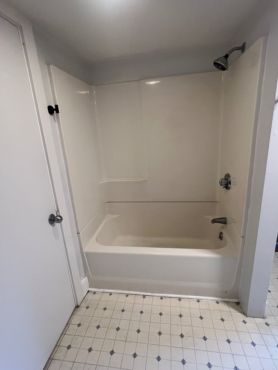 Furnished Finder property 865168_1 photo 8