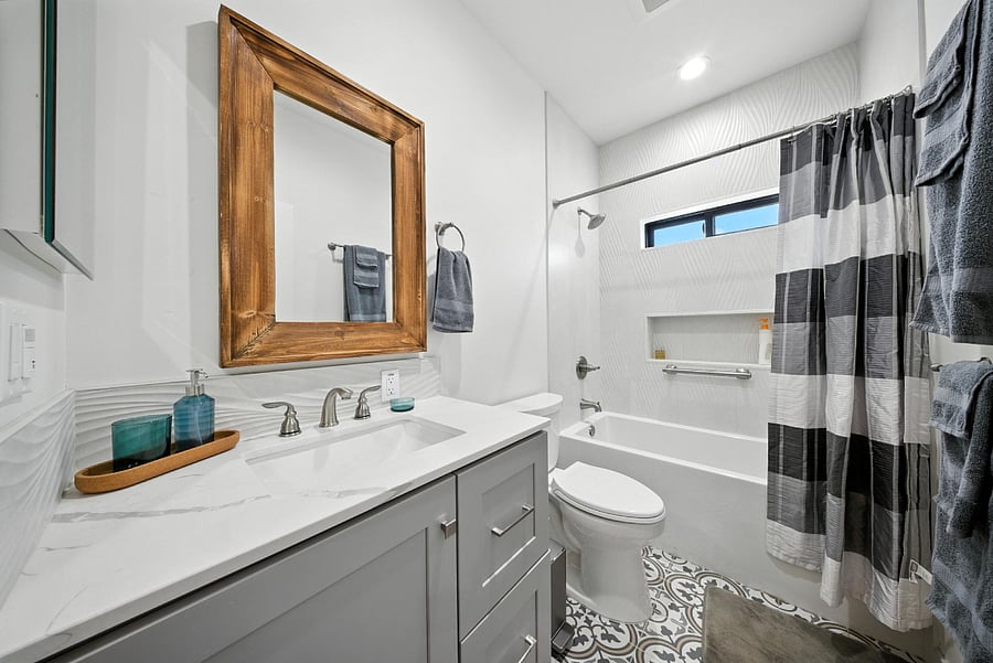 Furnished Finder property 865171_1 photo 6