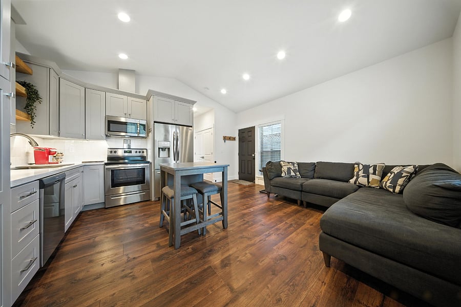 Furnished Finder property 865171_1 photo 1