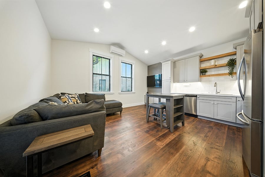 Furnished Finder property 865171_1 photo 2
