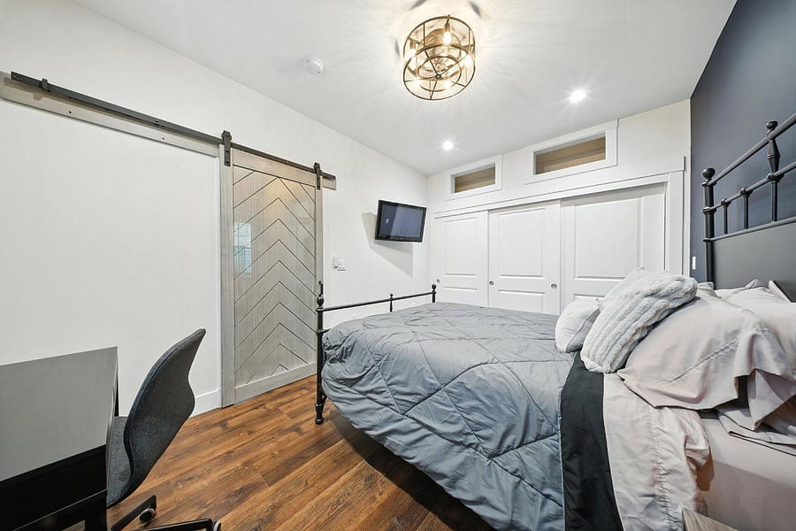 Furnished Finder property 865171_1 photo 4