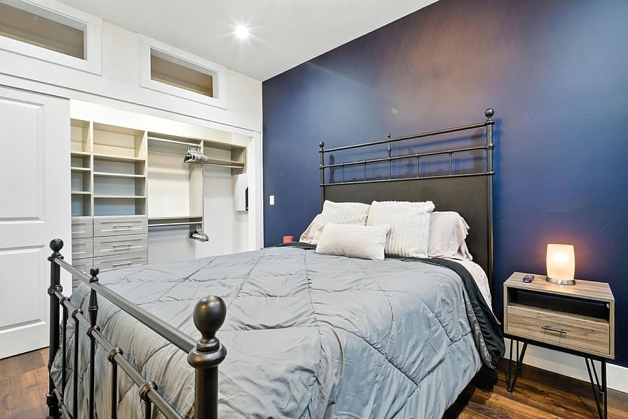 Furnished Finder property 865171_1 photo 5