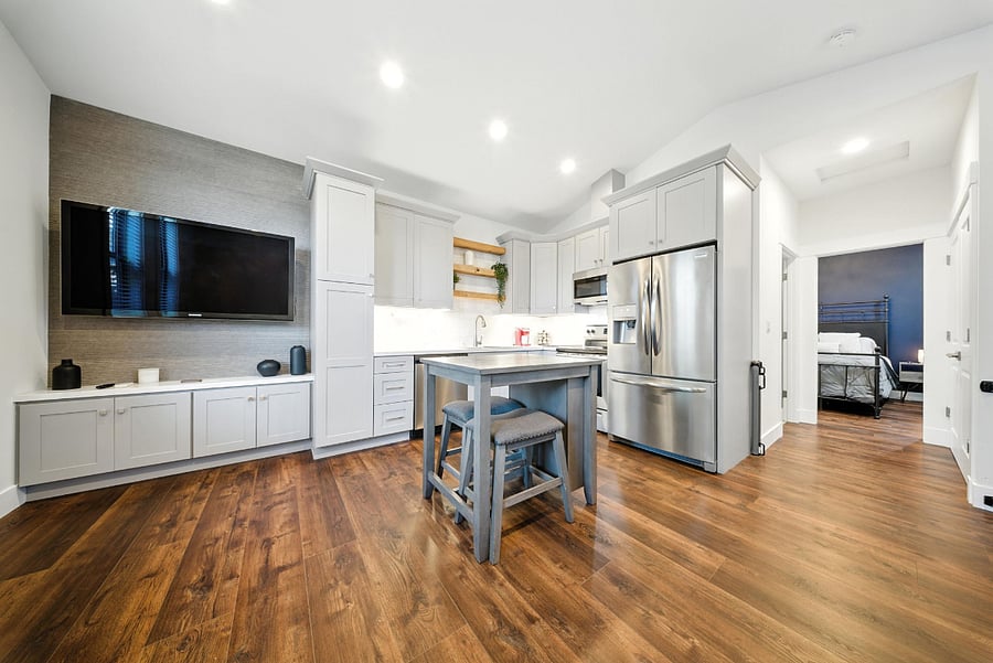 Furnished Finder property 865171_1 photo 13