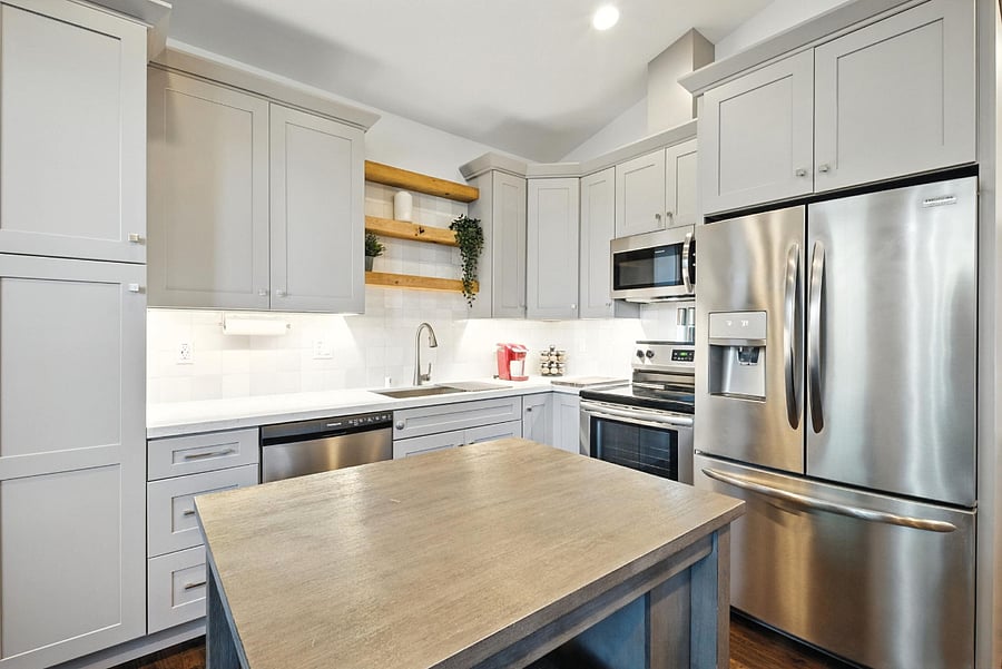 Furnished Finder property 865171_1 photo 16