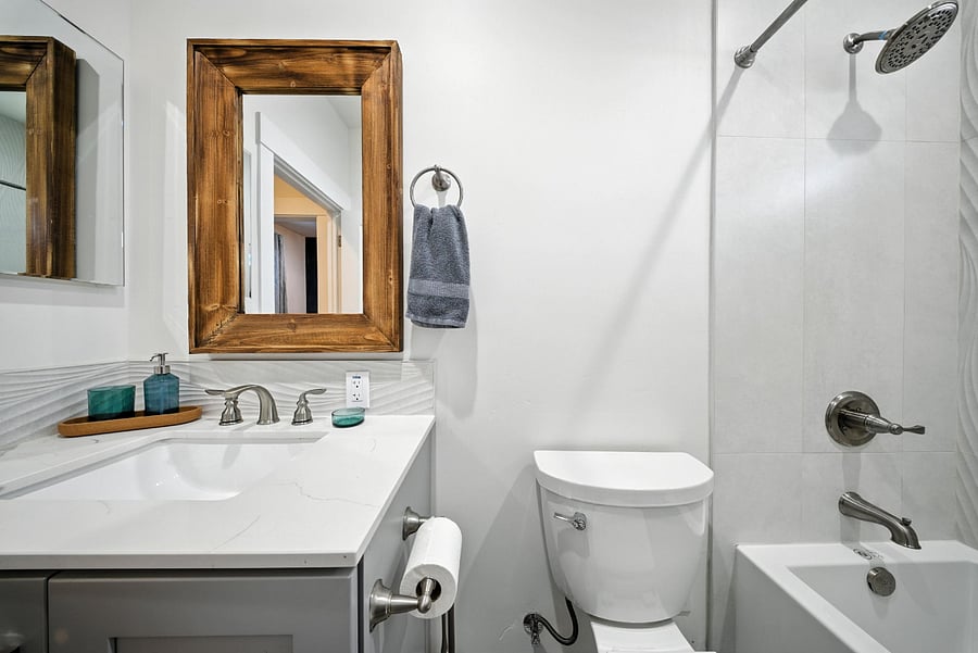 Furnished Finder property 865171_1 photo 20