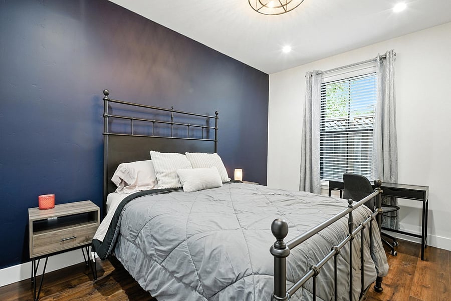 Furnished Finder property 865171_1 photo 25