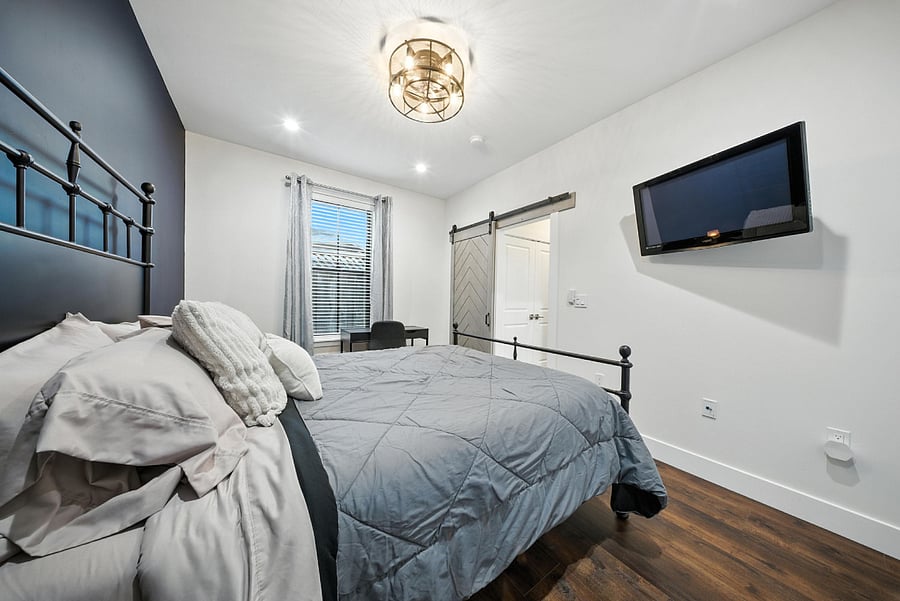 Furnished Finder property 865171_1 photo 21
