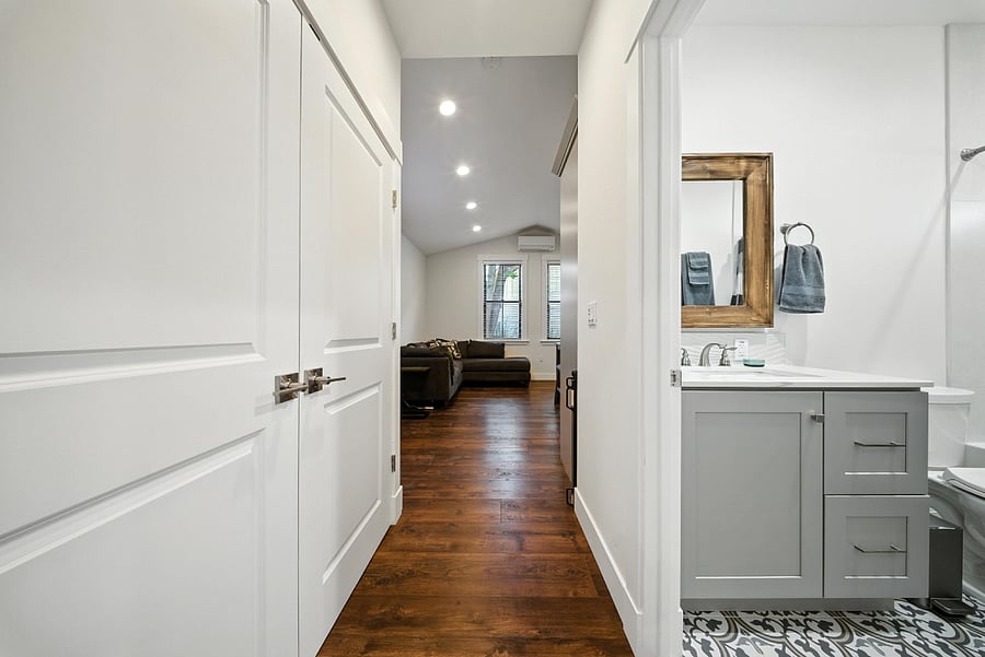 Furnished Finder property 865171_1 photo 19