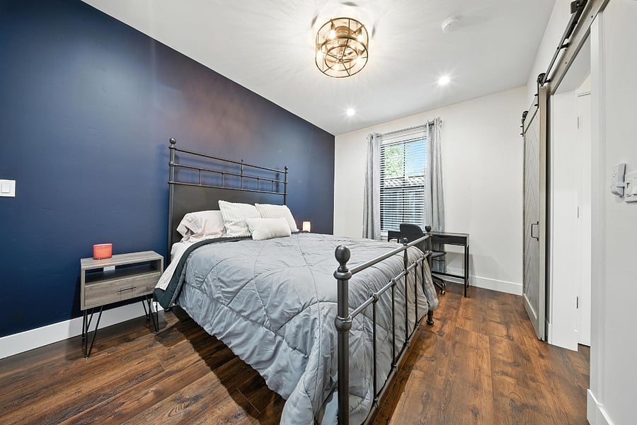 Furnished Finder property 865171_1 photo 22