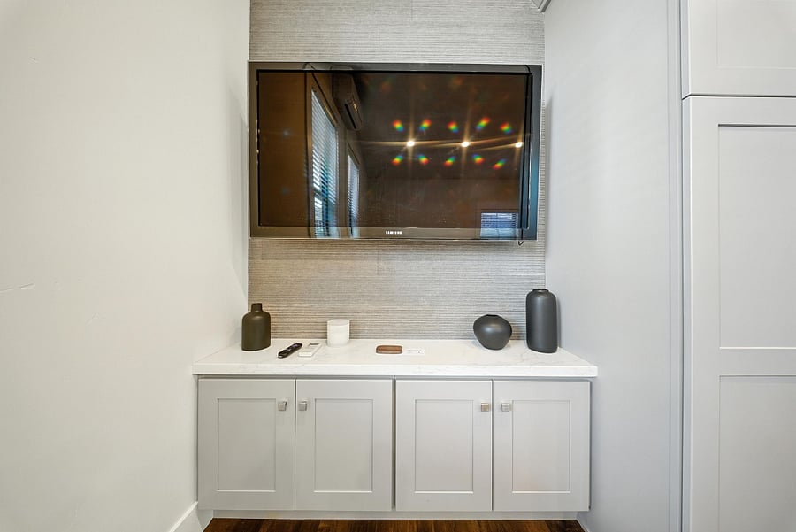 Furnished Finder property 865171_1 photo 18