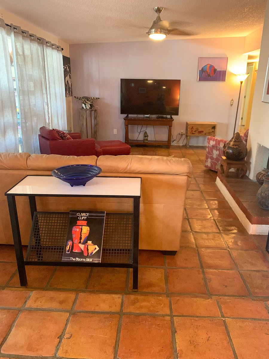 Furnished Finder property 865173_1 photo 22