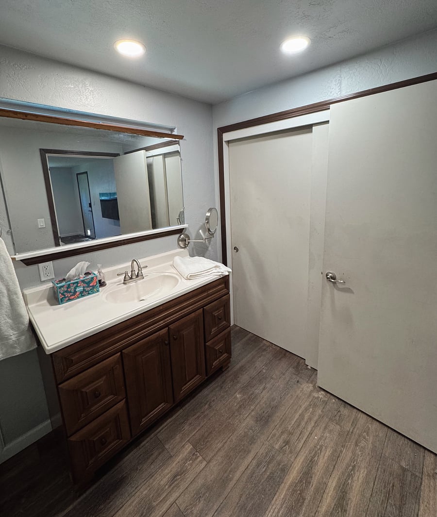 Furnished Finder property 865181_1 photo 5
