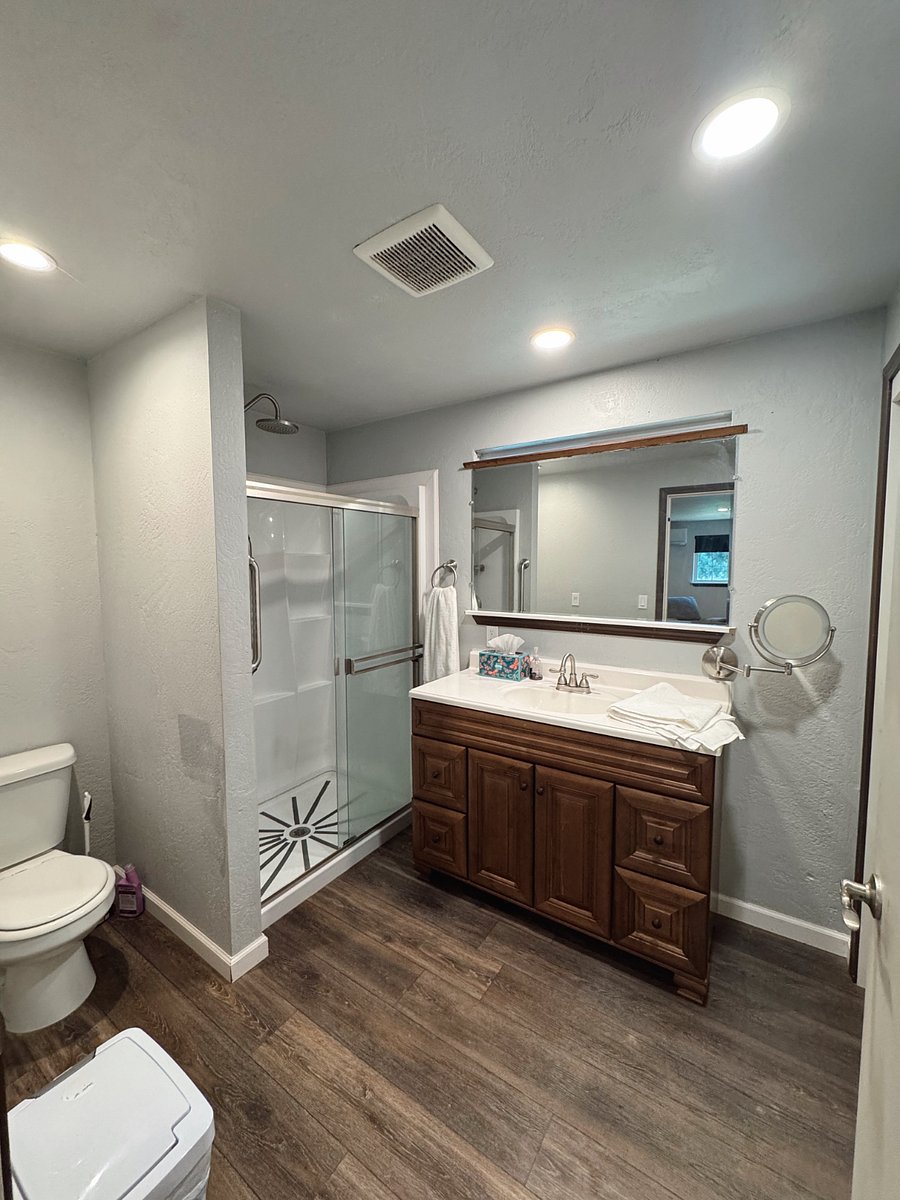 Furnished Finder property 865181_1 photo 6