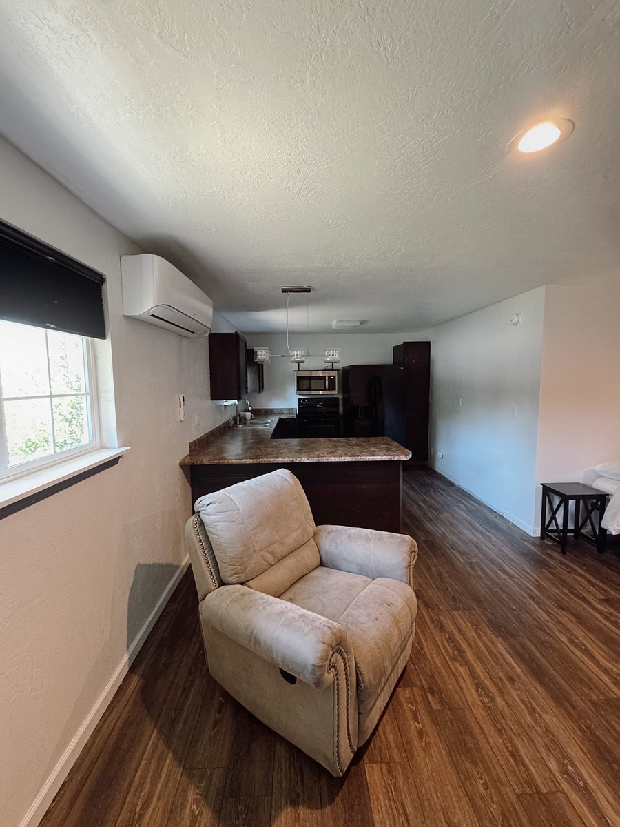 Furnished Finder property 865181_1 photo 2