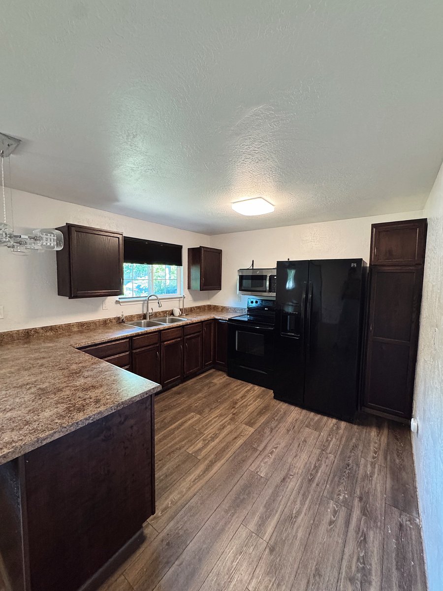 Furnished Finder property 865181_1 photo 1