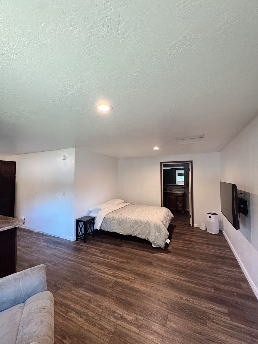 Furnished Finder property 865181_1 photo 3
