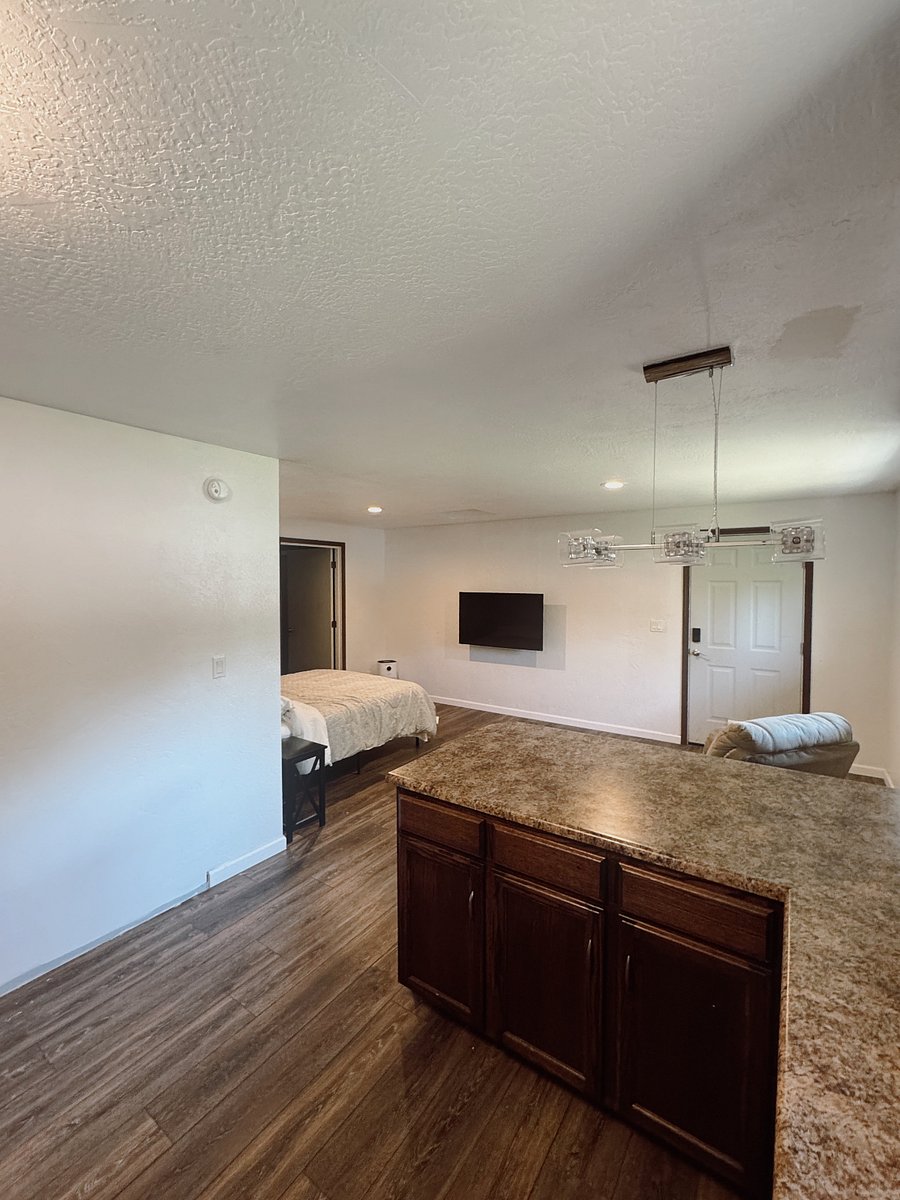 Furnished Finder property 865181_1 photo 4