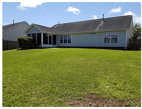 Furnished Finder property 865183_1 photo 9